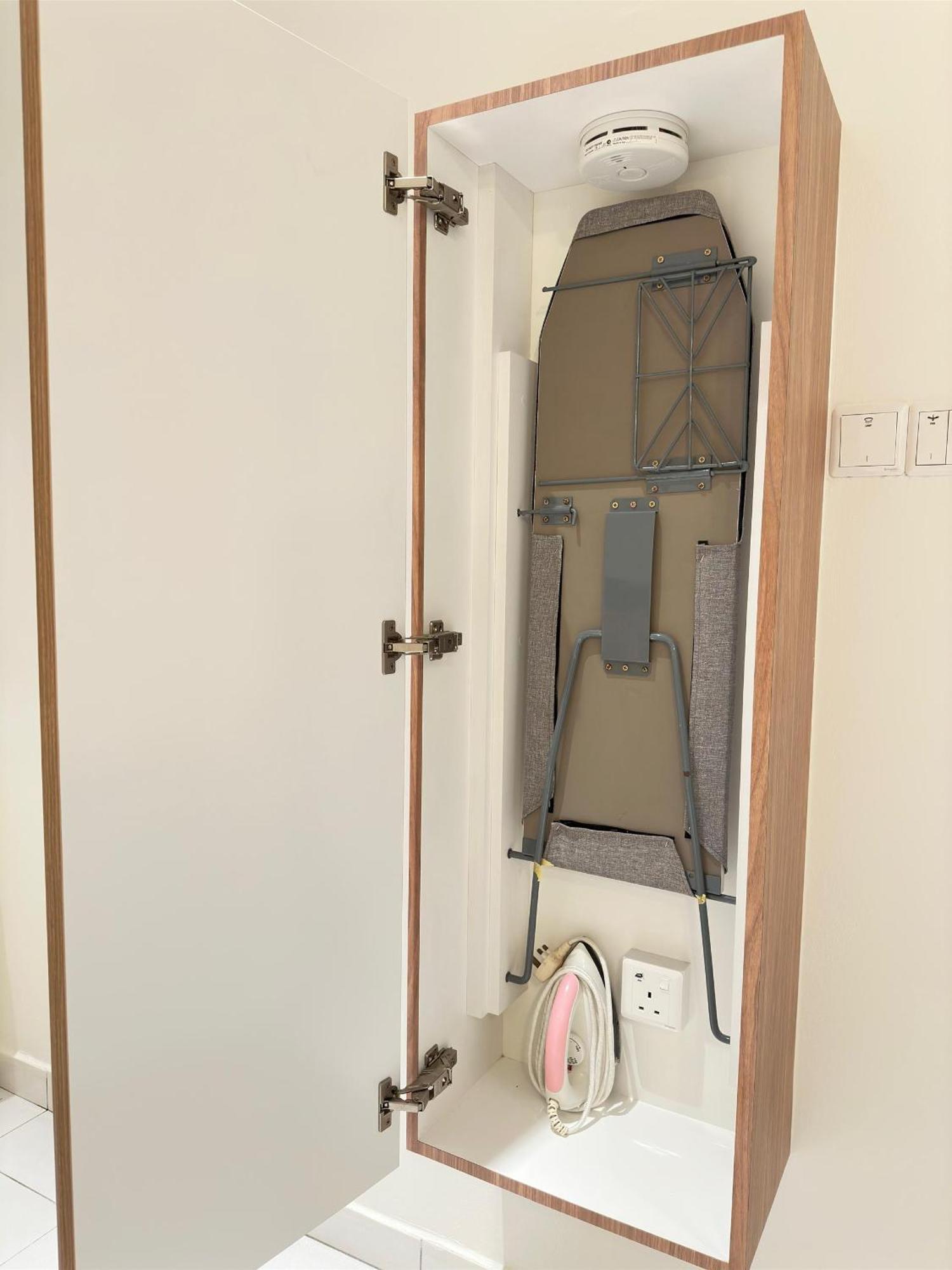 Newly Renovated Comfy Beachfront View At Seri Bulan بورت ديكسون المظهر الخارجي الصورة